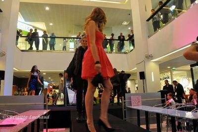 NICETOILE REVELE LES COLLECTIONS 2010/ 2011