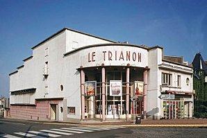 cinema-le-trianon-romainville.jpg