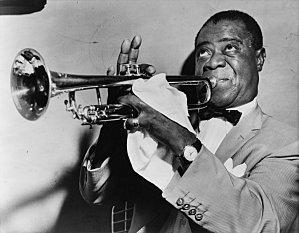 Louis Armstrong2