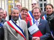 Dette l’Etat Seine-Maritime Gauche hausse