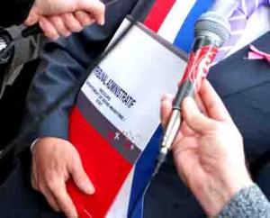 didier-marie-tribunal-administratif-recours-departement