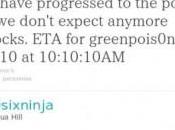 GreenPois0n sortie imminente….