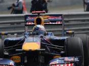 Suzuka Essais Libres Feuille Temps