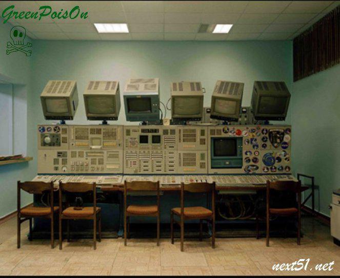 GreenPois0n: Le jailbreak iPhone iOS 4.1 disponible le 10/10/2010...