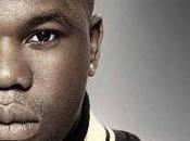 Kainry Christian Louboutin