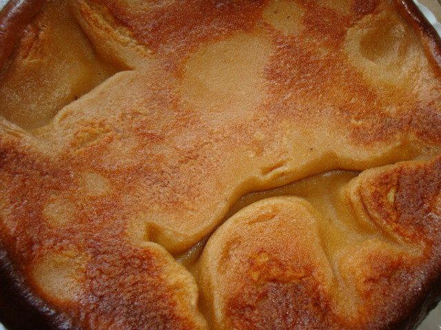 2010-01-27 11-45-41 - DSC09581