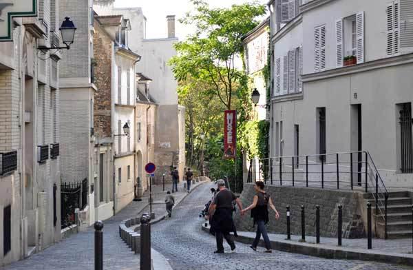 -rue-Montmartre