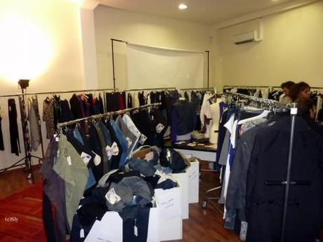 J'en ai rêvé, CityMood l'a fait show room ephemer city mood.JPG