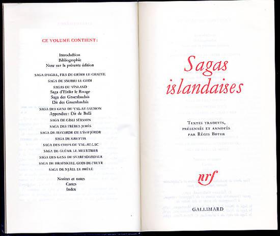 regis-boyer-les-sagas-islandaises-pleiade.1285750400.jpg