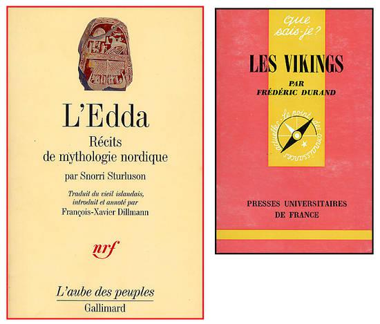 vikings-livres-2.1285750294.jpg