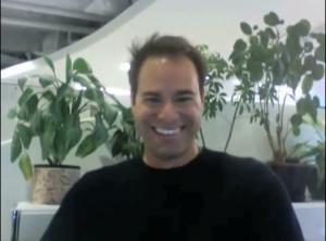 Mitsubishi Live Drive3 Mitsubishi Live Drive3 300x222 Test en ligne du Mitsubishi Outlander Sport 2011 Mitsubishi Live Drive