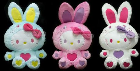 http://www.jaimehellokitty.com/images/Articles006/taiyoucolorfulbunnyKitty.jpg