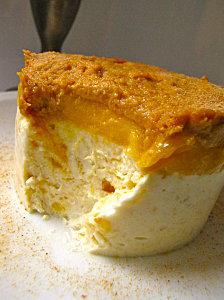 Cheesecake-citron-et-myrtilles 5534