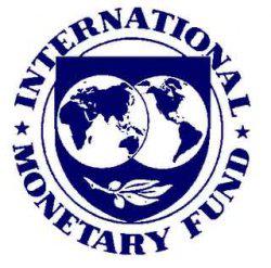 Un communiste au FMI