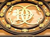 valeur point d’indice fonctionnaires