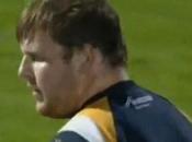 rugbyman gallois devient borgne suite d'un match