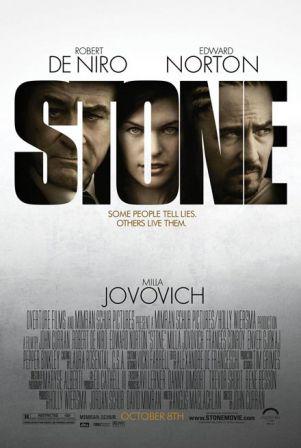 stone-movie-poster.jpg