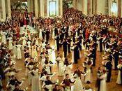 Demain, serai (presque) plus belle pour aller danser...