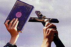 Coran et Bible