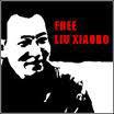 prix Nobel paix attribué dissident chinois Xiaobo