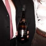 Anniversaire de l’Alcazar – 04 octobre 2010