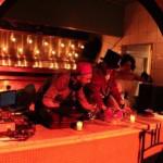 Anniversaire de l’Alcazar – 04 octobre 2010