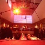 Anniversaire de l’Alcazar – 04 octobre 2010