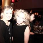 Anniversaire de l’Alcazar – 04 octobre 2010