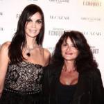 Anniversaire de l’Alcazar – 04 octobre 2010