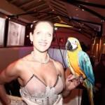 Anniversaire de l’Alcazar – 04 octobre 2010