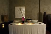 Traiteur Alcazar 2 You : Organisation d’événements