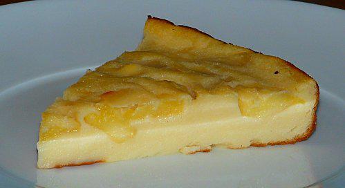 clafoutis-au-yaourt.JPG