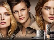Burberry Beauty