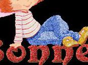 vous réalisez recette pensez prendre