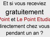 Souvenez- vous: plan jour abonnement ann...