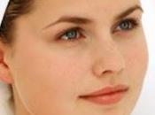 Masque maison pour soins peau