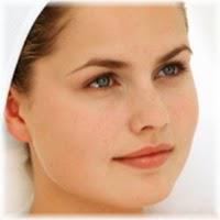 LES RECETTES DE GRAND MÈRE POUR PRENDRE SOIN DE LA PEAU