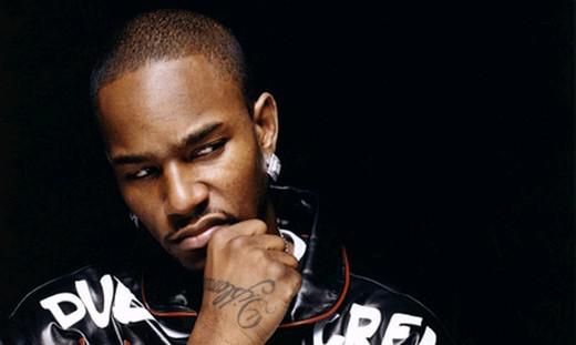 CAM’RON – Ooh Baby Feat Vado [Video]