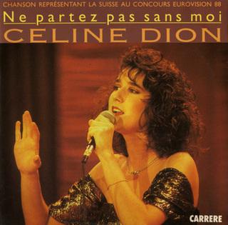 Stop ou Encore: Céline Dion (4):