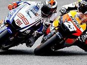 Malaisie...allez Jorge boude pas...