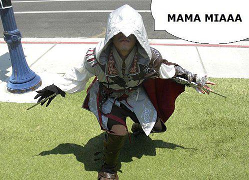 ezio.jpg