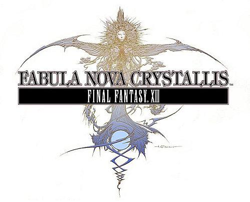 final-fantasy-fabula-nova-crystallis.jpg
