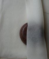 Le chocolat dans tous ses états ...  2 recettes pour le concours de 750 gr