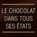 GIF-concours_chocolat-120