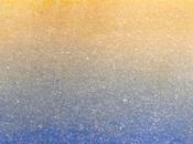 Savon "Souvenir Polynésie"