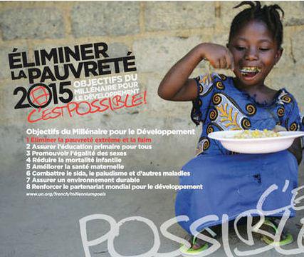 Bons et mauvais points sur les OMD 