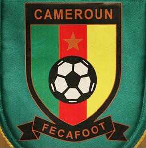 Coupe du Cameroun 2010 : Les festivités sont lancées