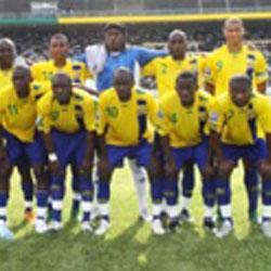 Panthère du Ndé : Louis-Paul Mfédé, nouvel entraîneur 