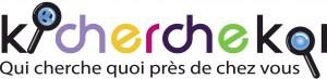 Kicherchekoi, le site de petites annonces gratuites de recherche