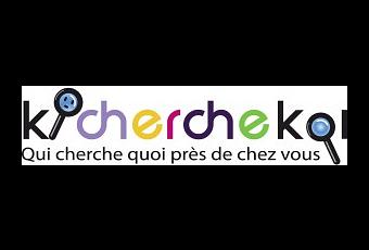 Kicherchekoi, le site de petites annonces gratuites de recherche - Paperblog